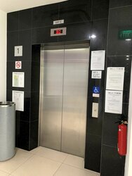 Suites @ Bukit Timah (D21), Shop House #456381191